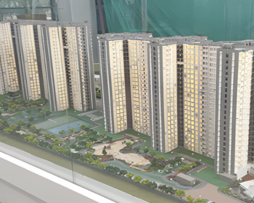 godrej-1