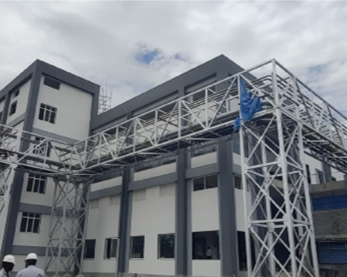 mmd-3