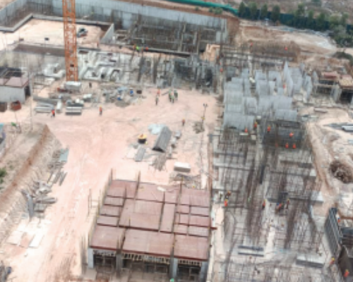 project-2