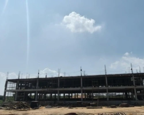 apicc-2
