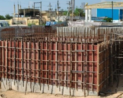 apiic-2 (1)