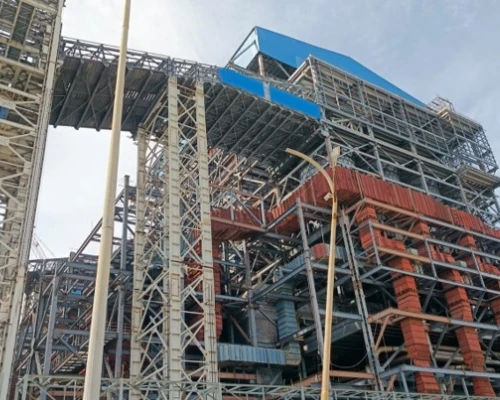 bhel-1