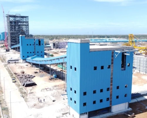 bhel-2