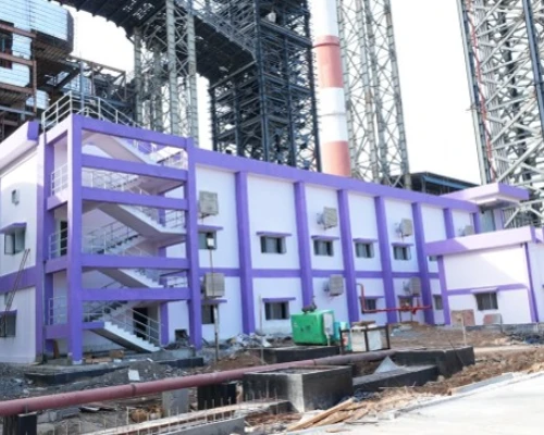 bhel-3