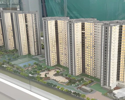 godrej-1