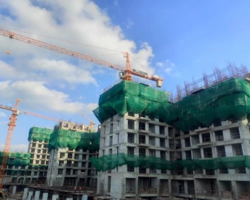 godrej-2