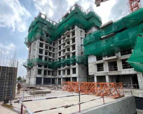 godrej-3