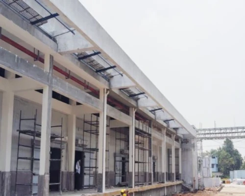 namakkal-2
